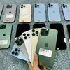 lovekey2