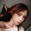 vyvy.plays