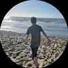 supermike1800