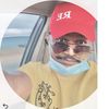 alblkonh7