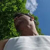 manuel_giak