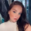margauxlvr35