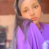 nenadeantees