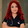 anamaria698