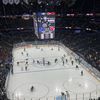 florida_glazier