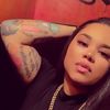 iamkelsey_3