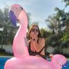 verocolin