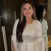 kristen_h200