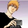 Dark Yagami