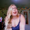 payten_ann