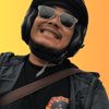rereanggara