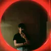 _itskriisssss