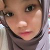 choysweet06