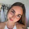 mariaamotaa
