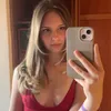 aimeesouthernn_