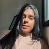 _karinemirella