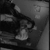 biggmama_m