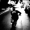 .ono.ozaki