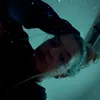 jesaispastrop13