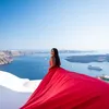 romaneeeeb