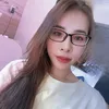 thaolinh_candynail
