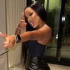 jaiyanna2022