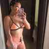 Jenfit09