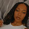 tawanapearson4