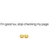 _nadia.xx