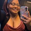 lamorena_0503