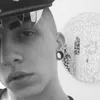 mistermaskaustria