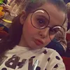 xx.evie7489