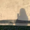 kayseestreet07