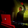 neiledmixproject