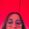 oceaanee26