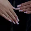sbrnails31