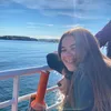 visserka