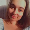 mi_coton23