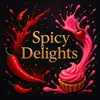 spicy.delights