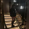 rebeccahe08