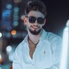 sezar.r