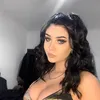 yagal_lilc