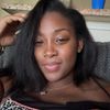 bejazzled_beauts