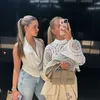 ella_braithwaite