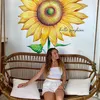 alexiiaigt