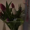 rkiabadd