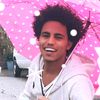 efremyemane