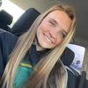 haileymariehemby