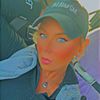 sweetmorgie362