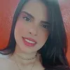 lorranaoliveira2